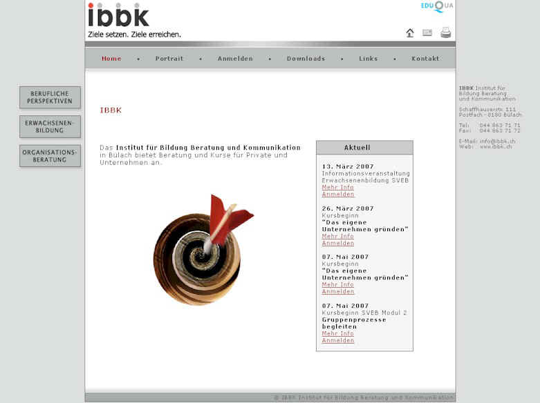 www.ibbk.ch
