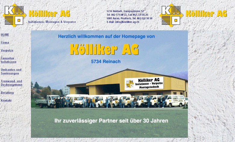 www.koelliker-ag.ch