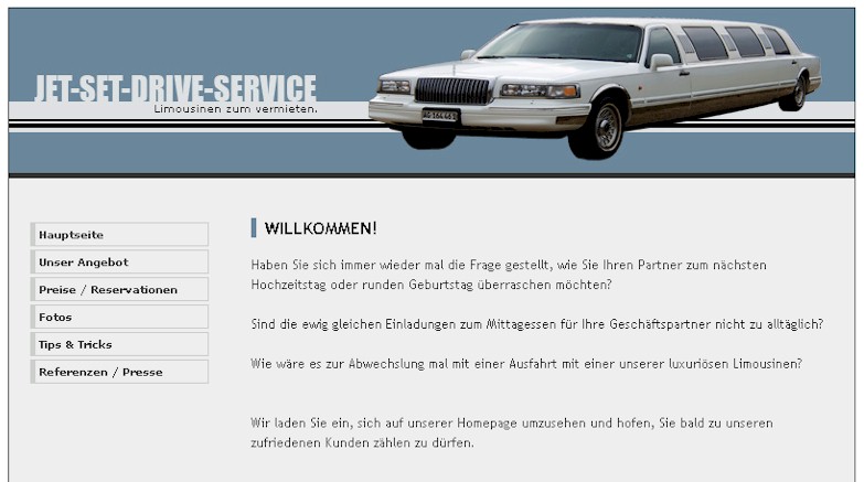 www.jet-set-drive-service.ch